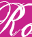 Royal Customs Consulting